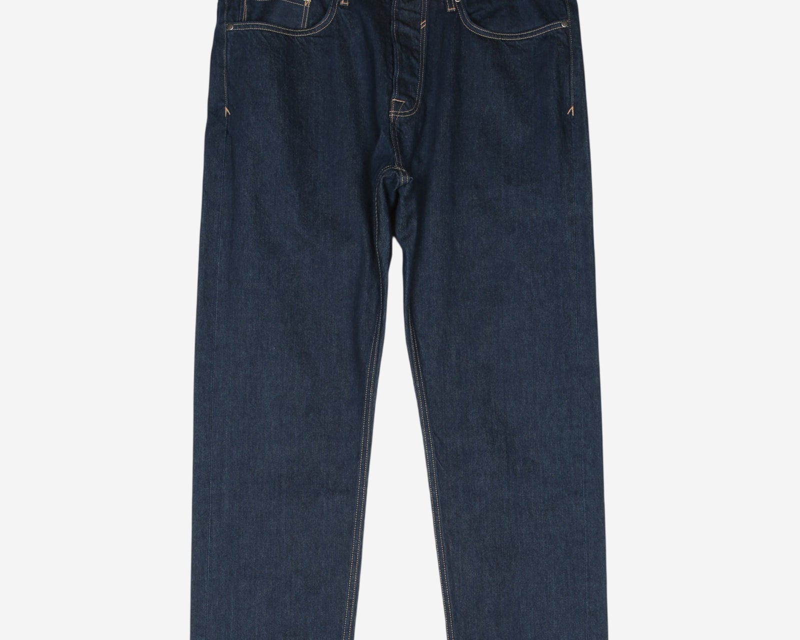 DYLAANO SELVEDGE RS