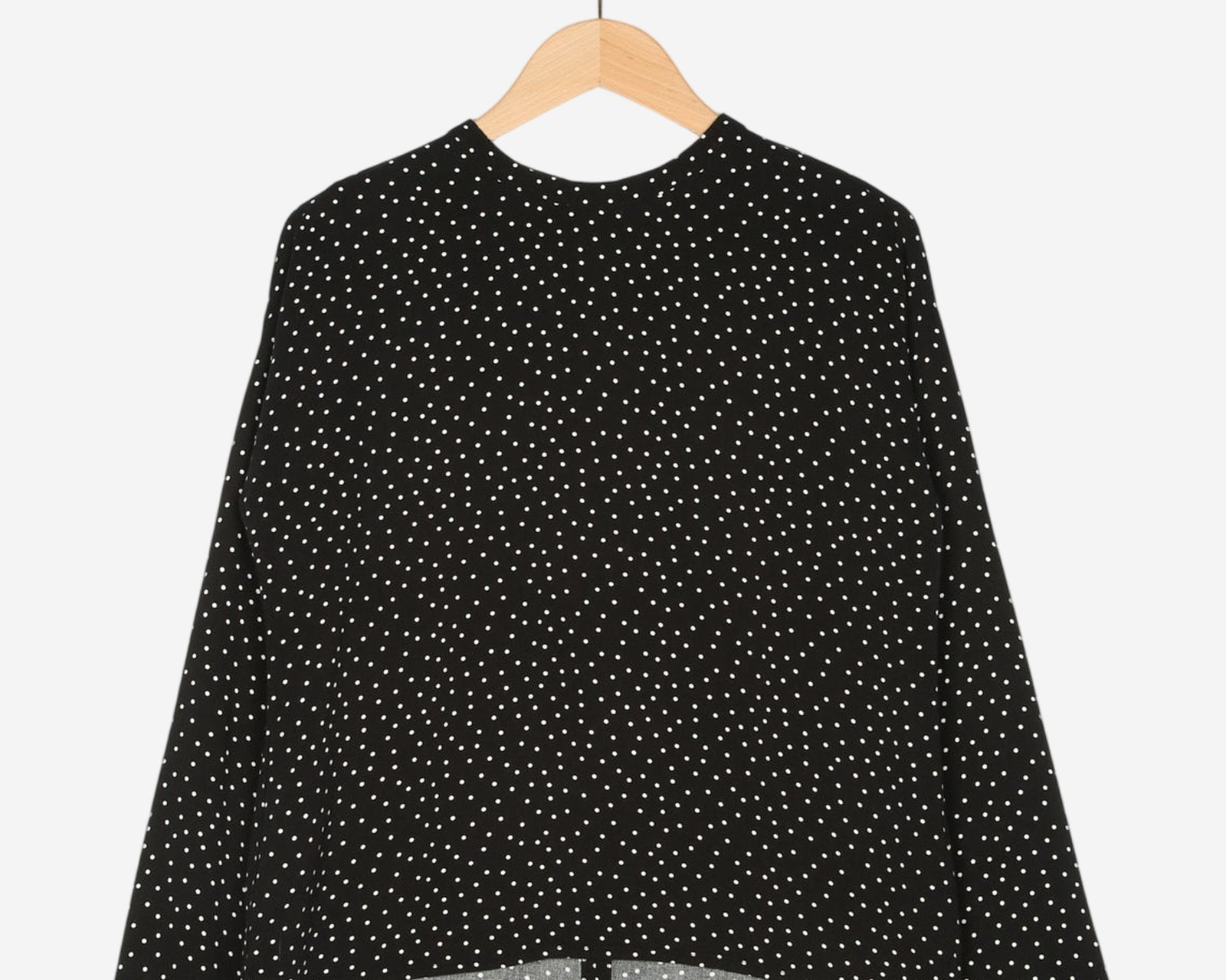 AMAALUR EASY DOTS RS