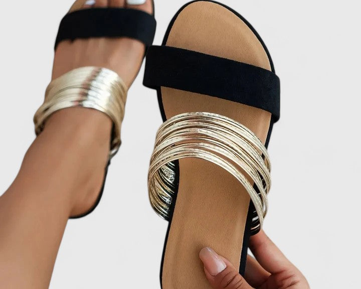 Lioraen | Elegant sandals