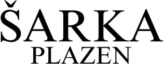 Šarka Plzen