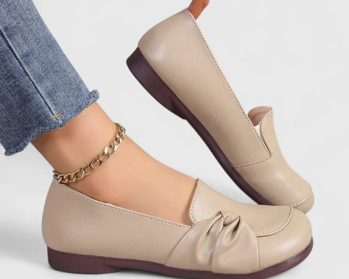 Iva | Elegant Shoes
