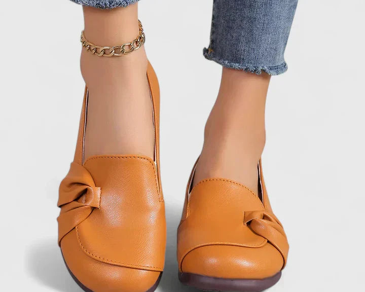 Iva | Elegant Shoes