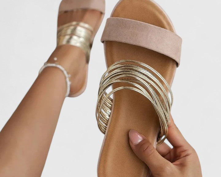 Lioraen | Elegant sandals