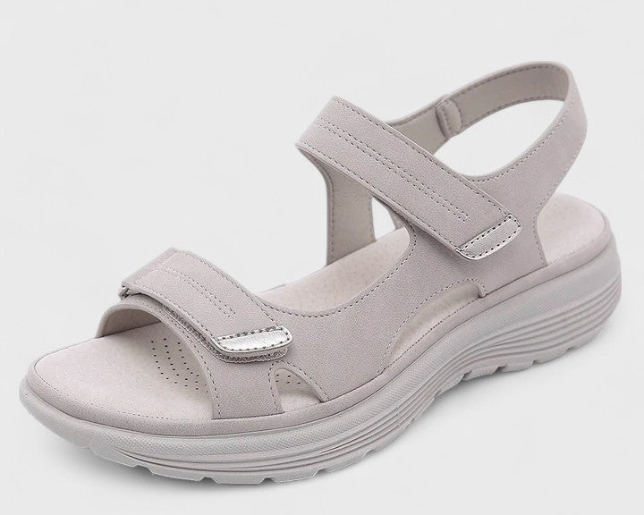 Simona™ | Ortopedické sandály