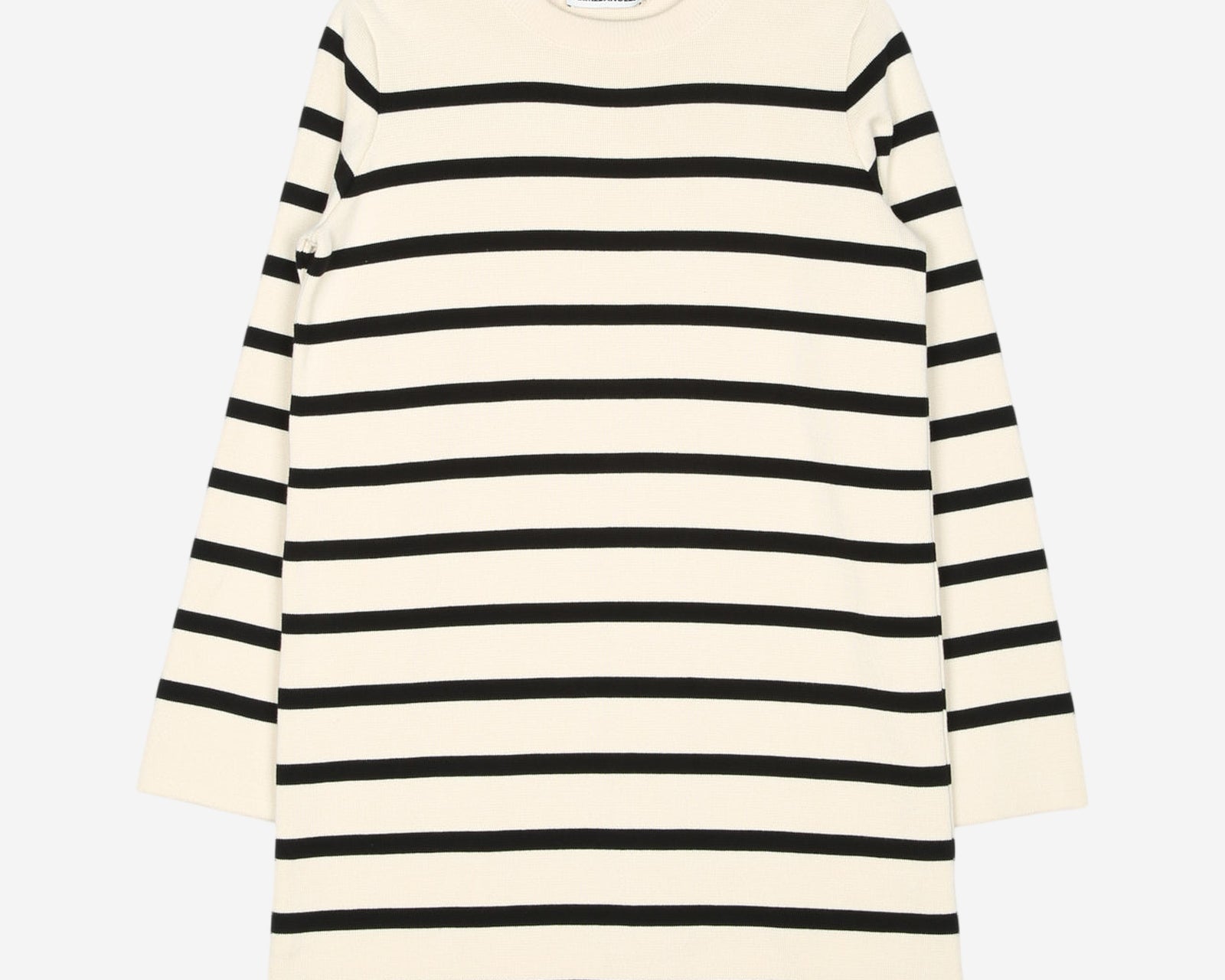 MINIAA STRIPES RS