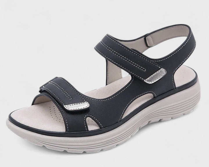 Simona™ | Ortopedické sandály
