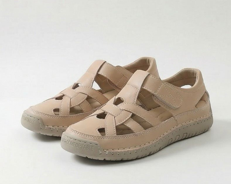 SOLA™ Lightweight Summer Sandals