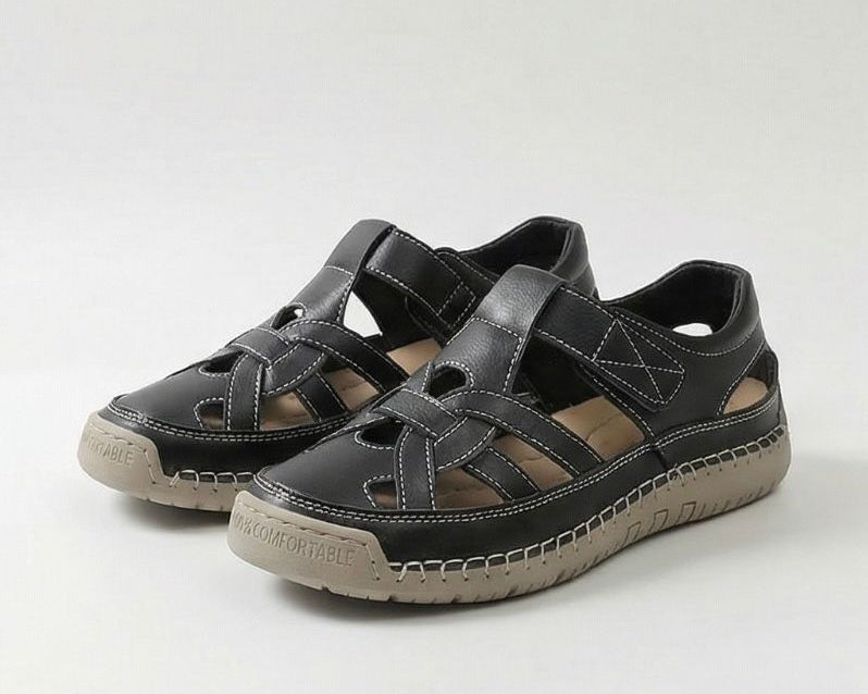 SOLA™ Lightweight Summer Sandals