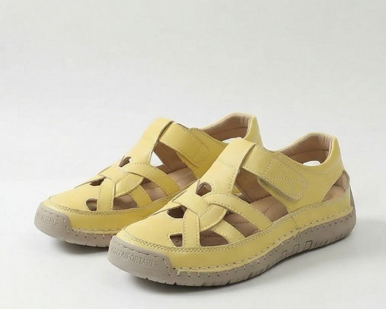 SOLA™ Lightweight Summer Sandals
