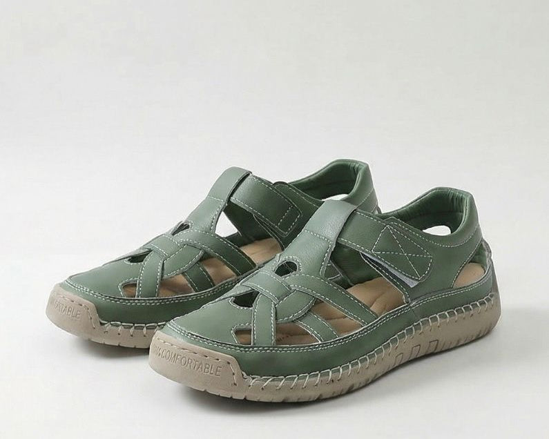 SOLA™ Lightweight Summer Sandals