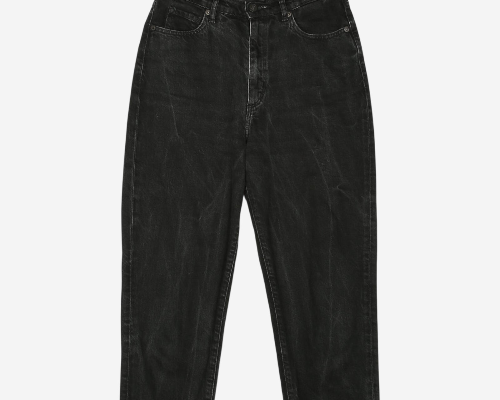 Jeans Mom RS