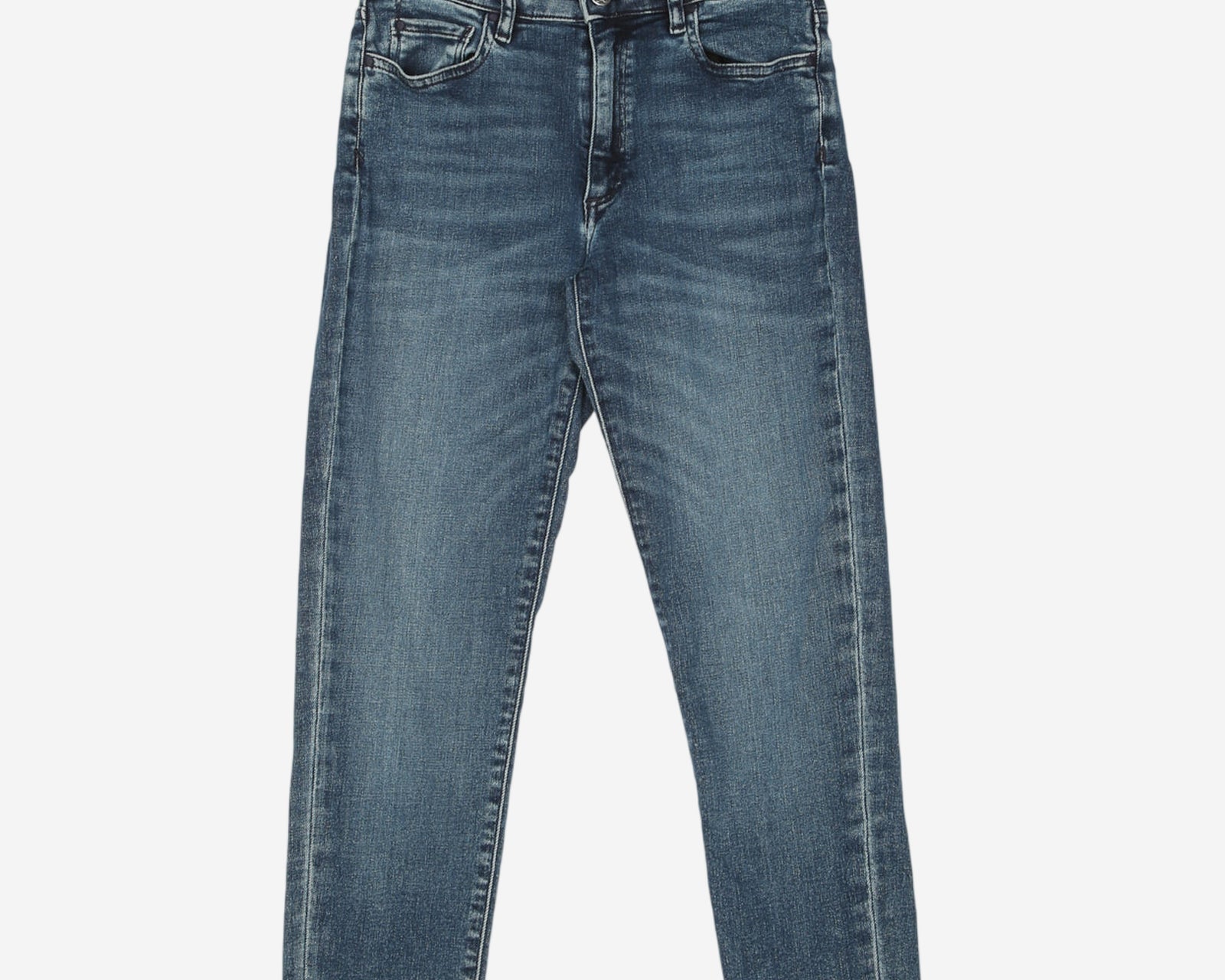 Jeans Skinny RS