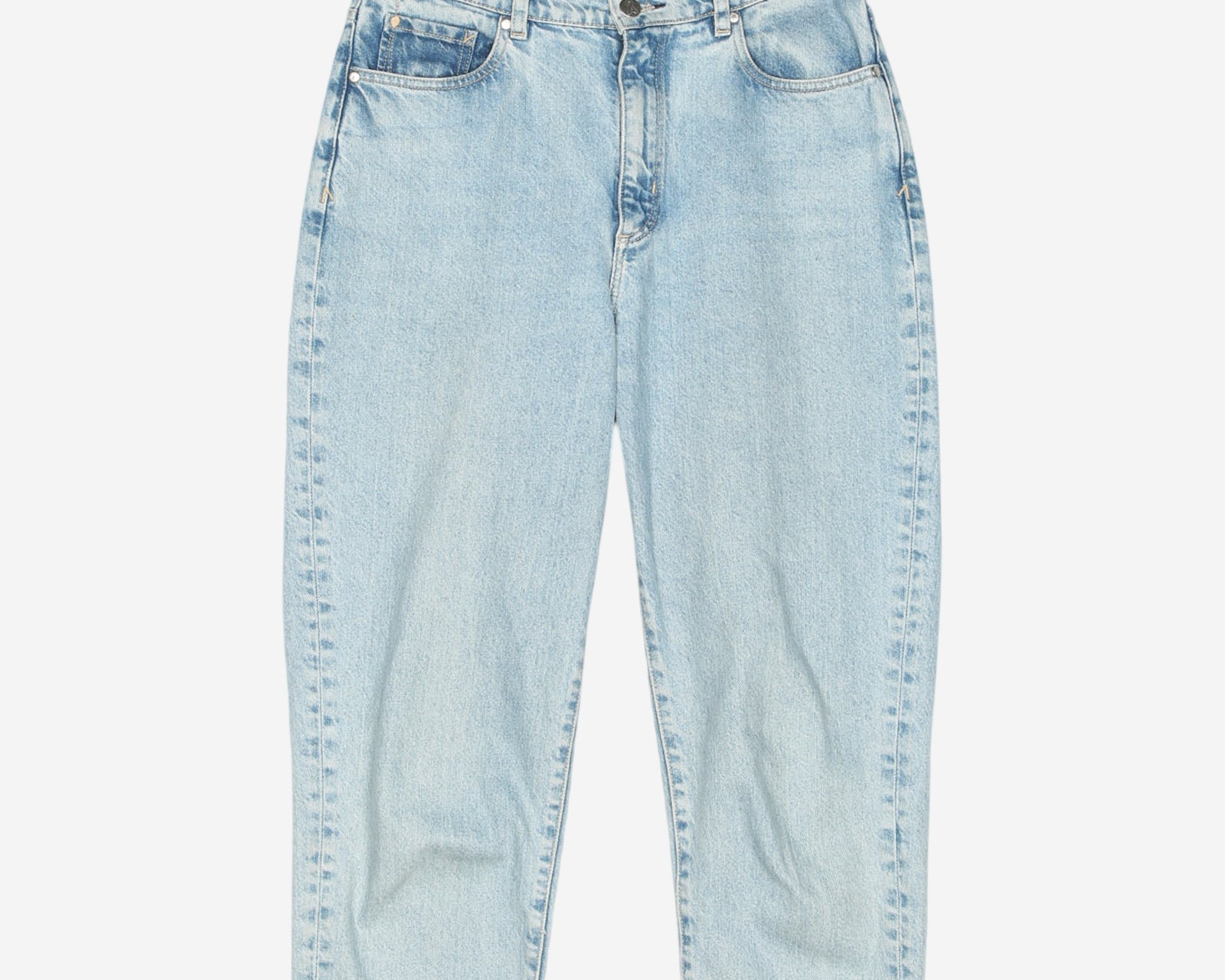 Jeans Mom RS