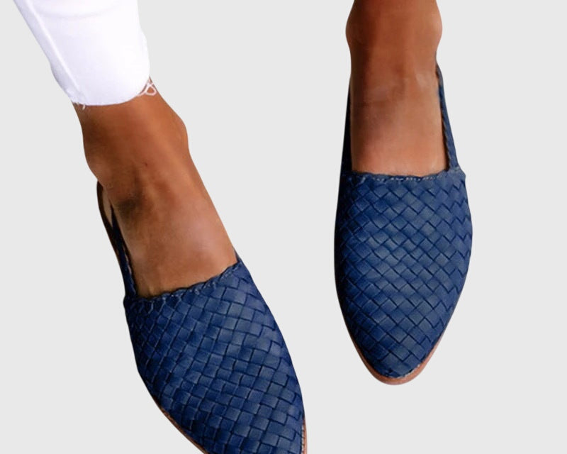 Selene™ | Ortopedické sandály