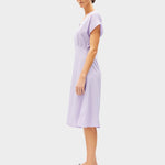 AALBINE | lavender light
