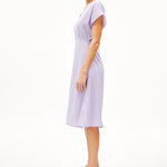 AALBINE | lavender light