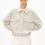 AALISEA LINO HEAVY | linen