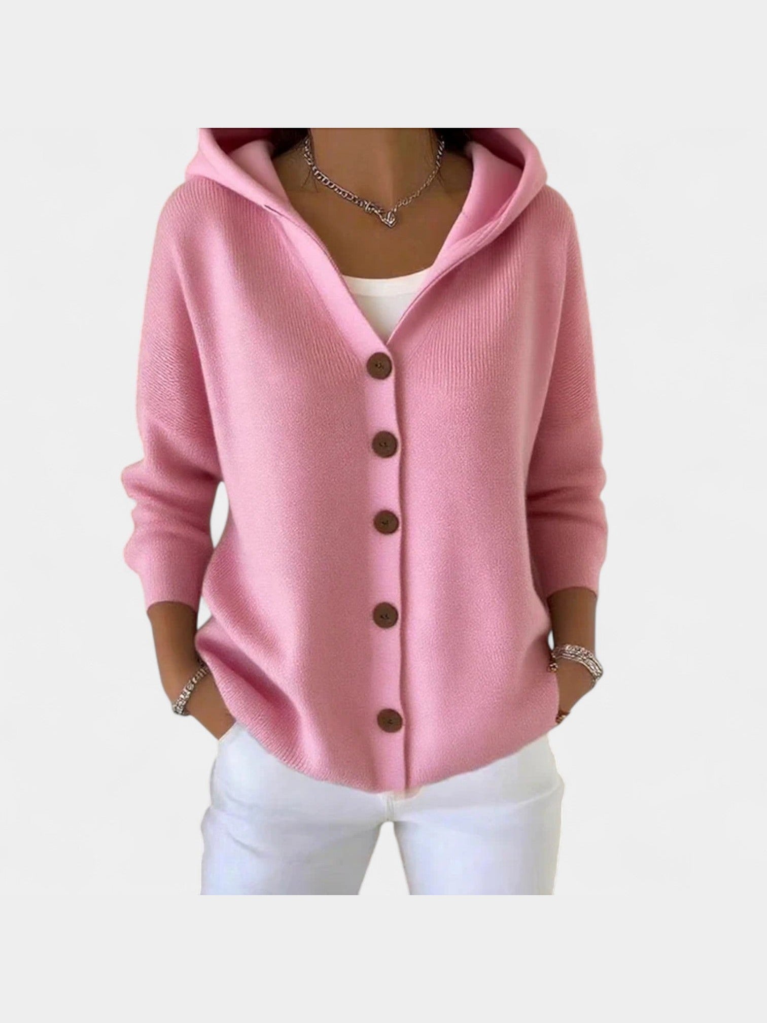 Adéla – Cardigan