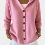 Adéla – Cardigan