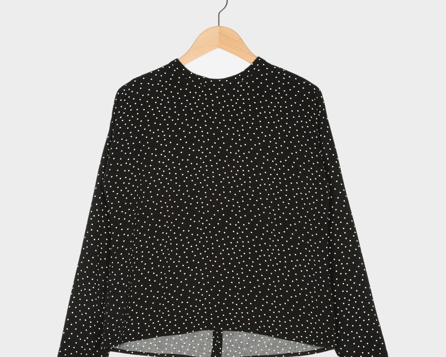 AMAALUR EASY DOTS RS
