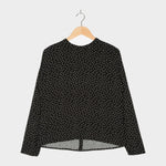 AMAALUR EASY DOTS RS