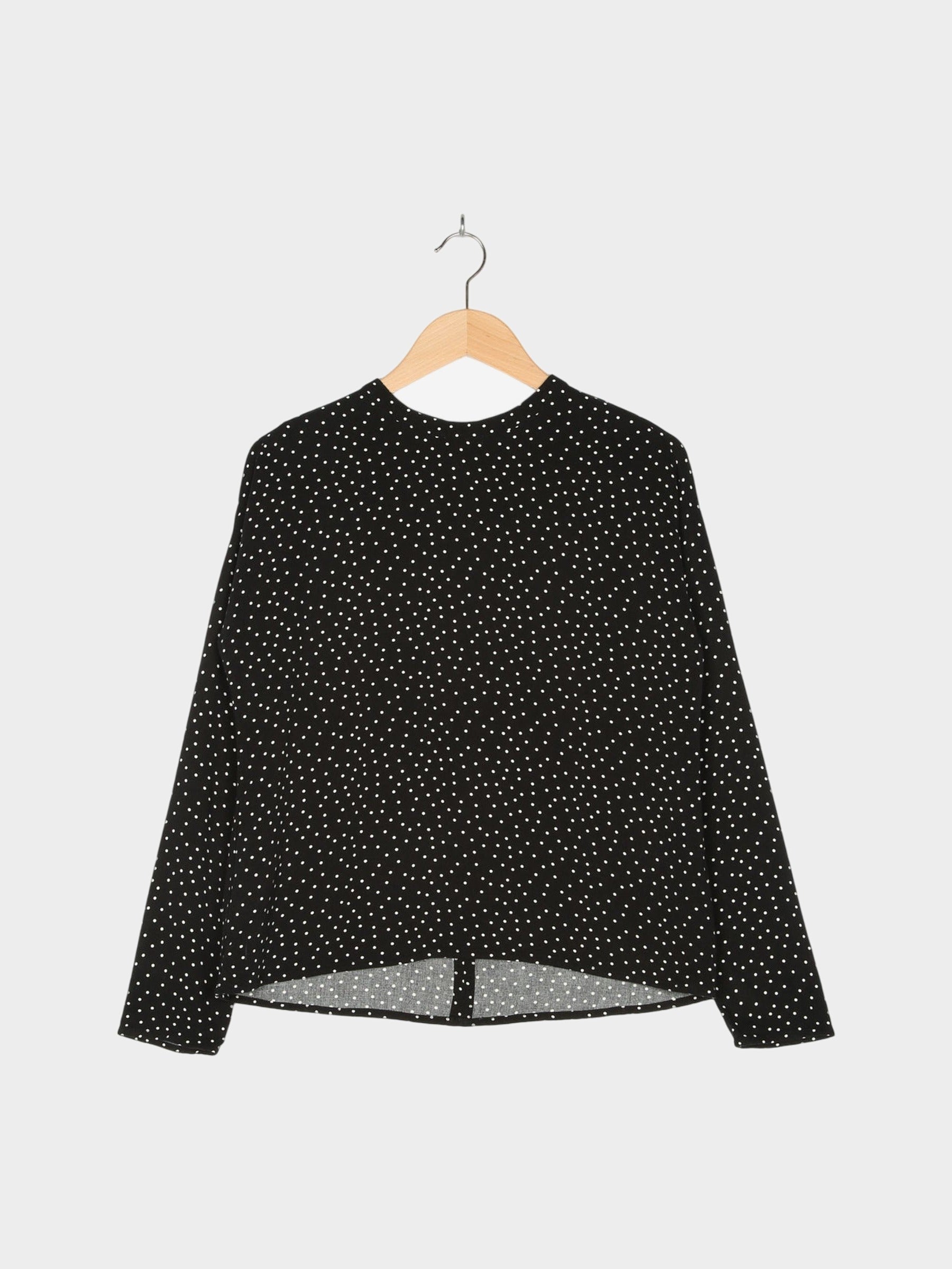 AMAALUR EASY DOTS RS