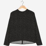 AMAALUR EASY DOTS RS