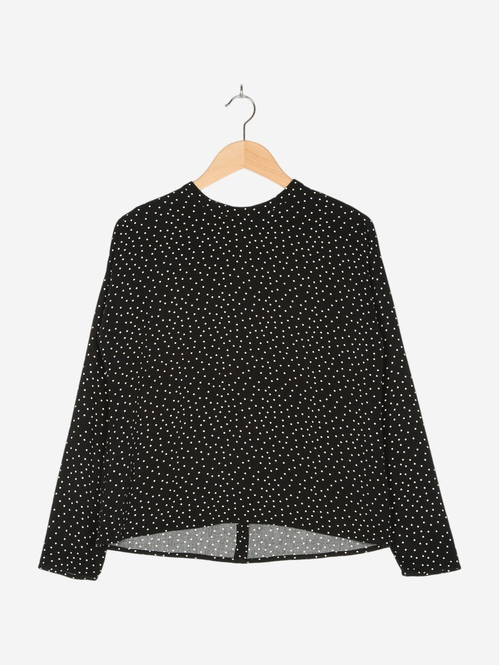 AMAALUR EASY DOTS RS