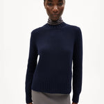 AMALIAAS EREN COTTON | night sky
