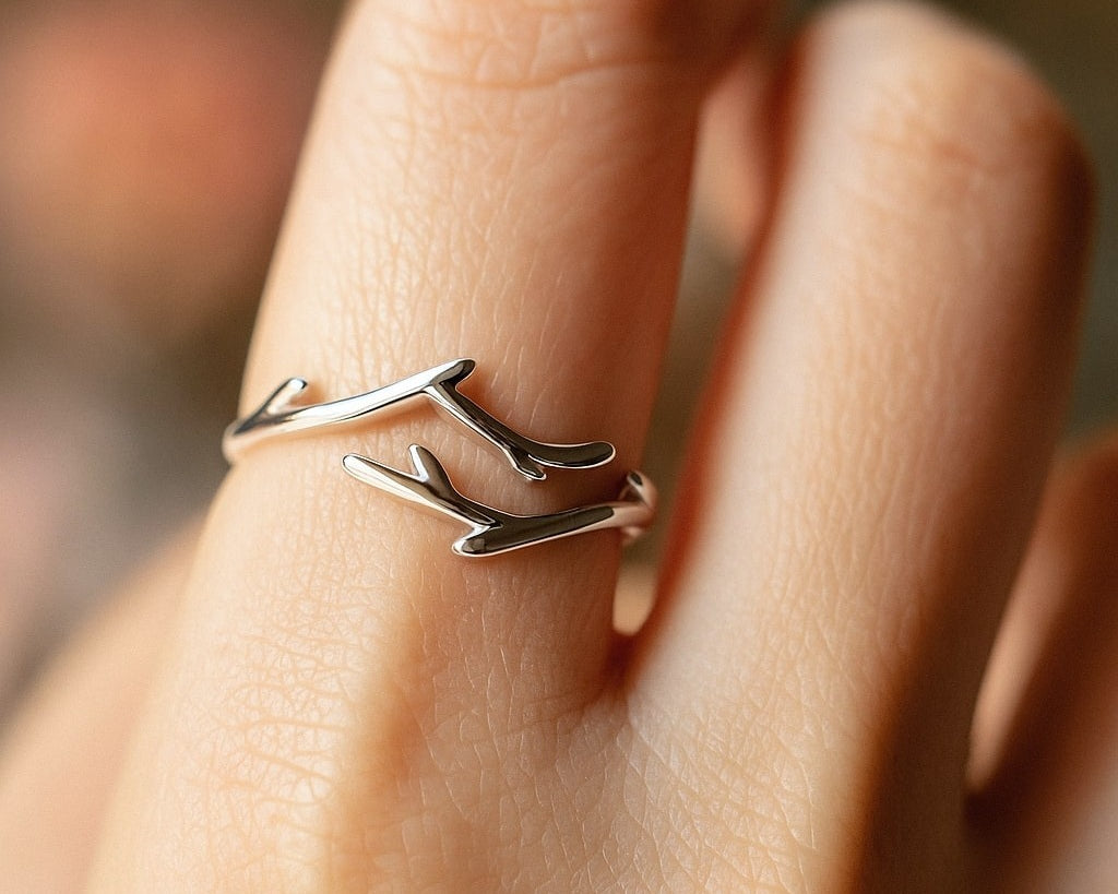 Anillo™ Nastavitelný │Odolnost