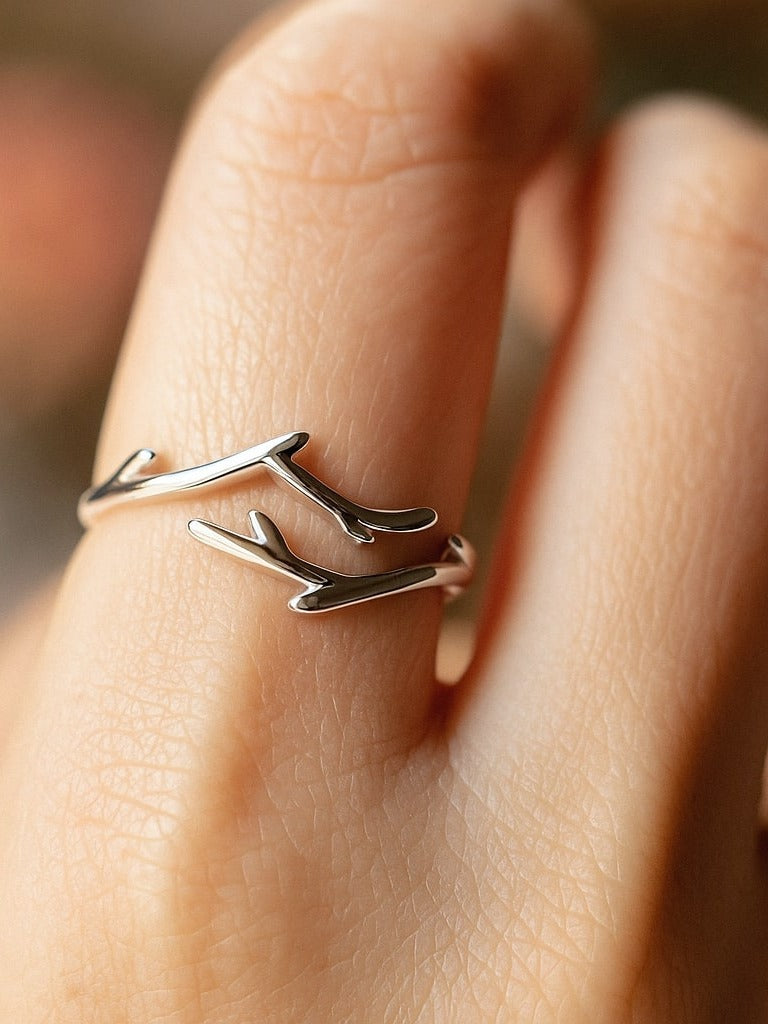 Anillo™ Nastavitelný │Odolnost