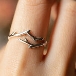 Anillo™ Nastavitelný │Odolnost