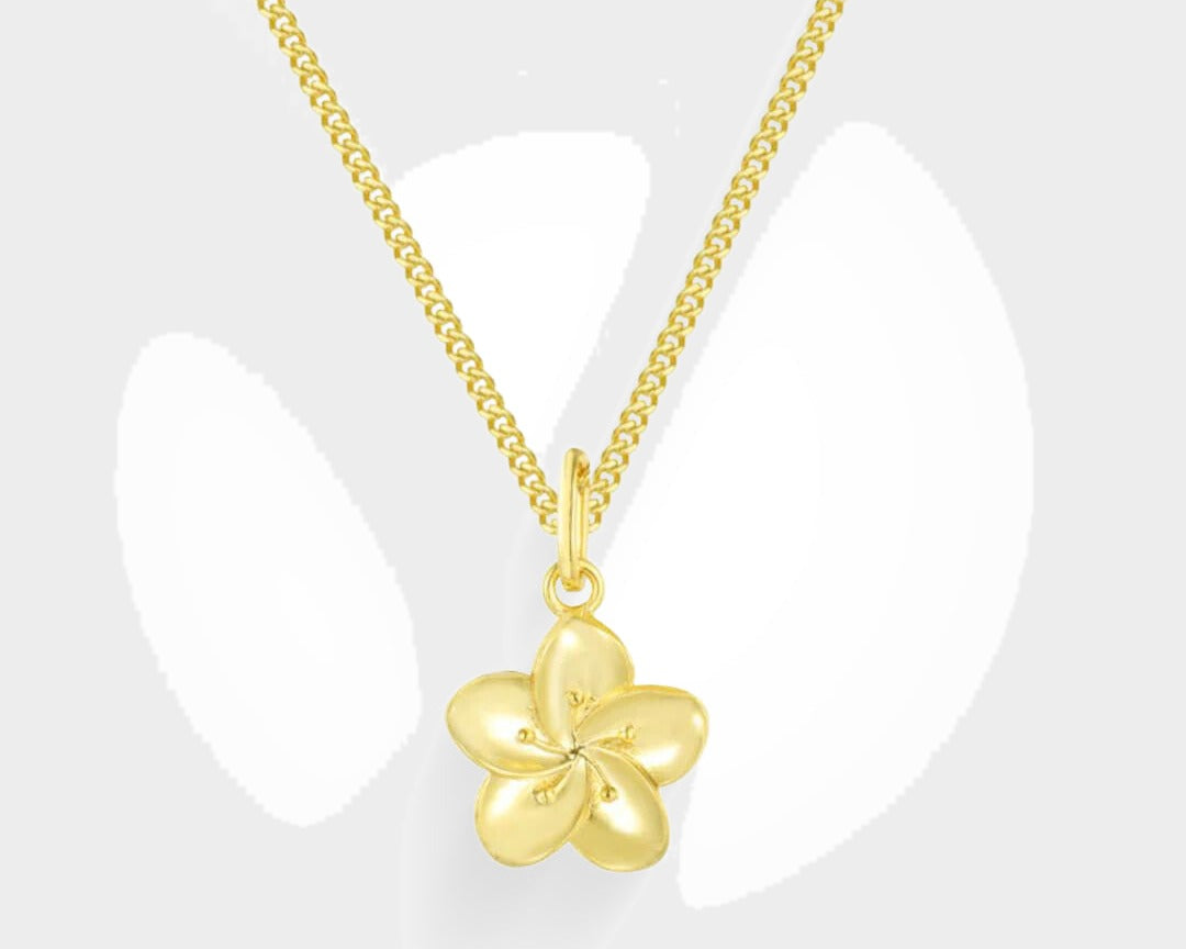 Anna Elegantní Minimalistický Náhrdelník Všestranný