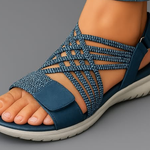 Anne™ | Orthopedische Sandalen