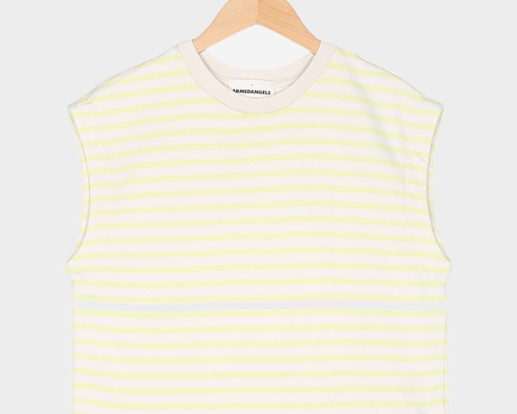 ARANJAA STRIPE RS