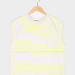 ARANJAA STRIPE RS