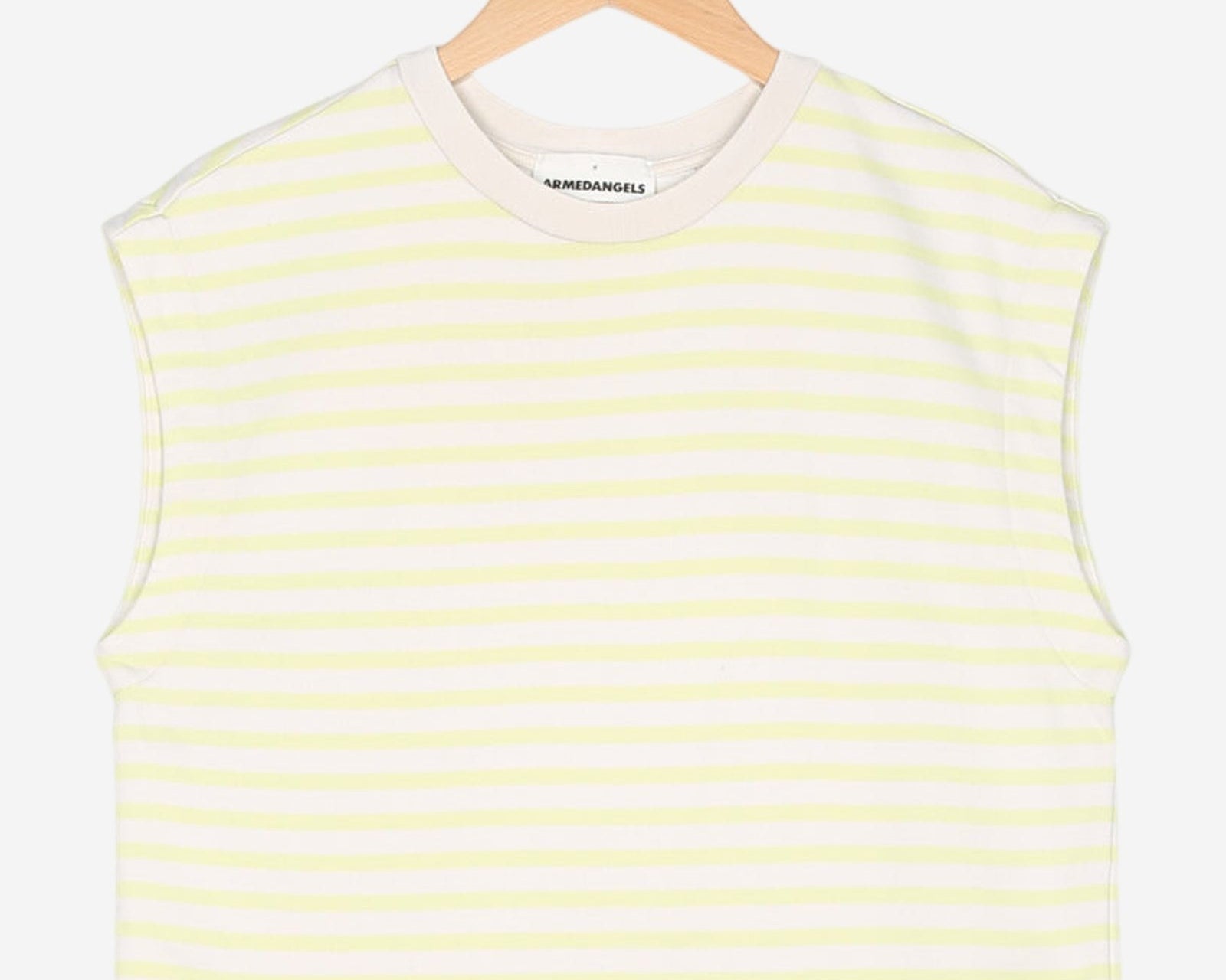 ARANJAA STRIPE RS