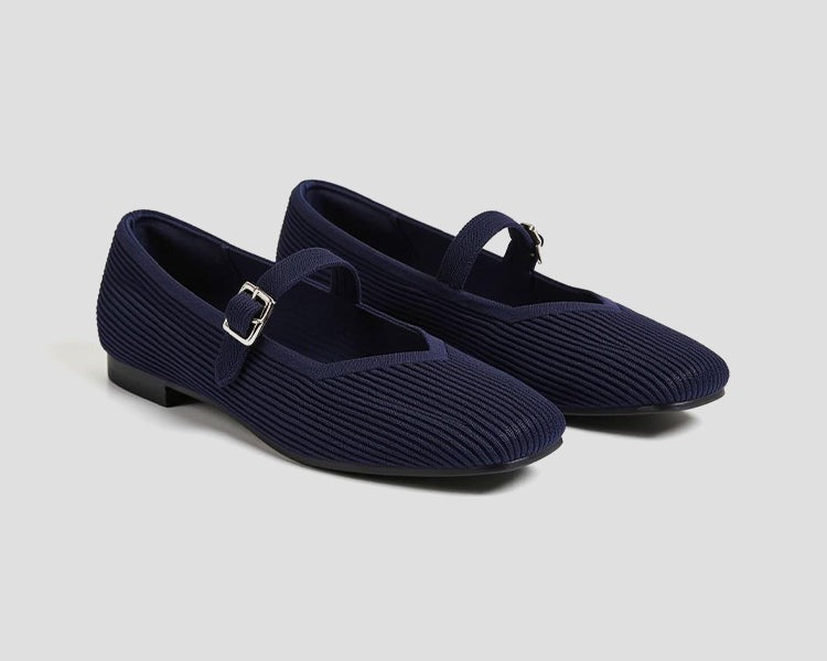 Aveline Comfort Loafer