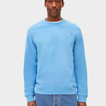 BAARO FLEECE SWEATSHIRT | skylight