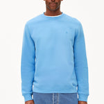 BAARO FLEECE SWEATSHIRT | skylight
