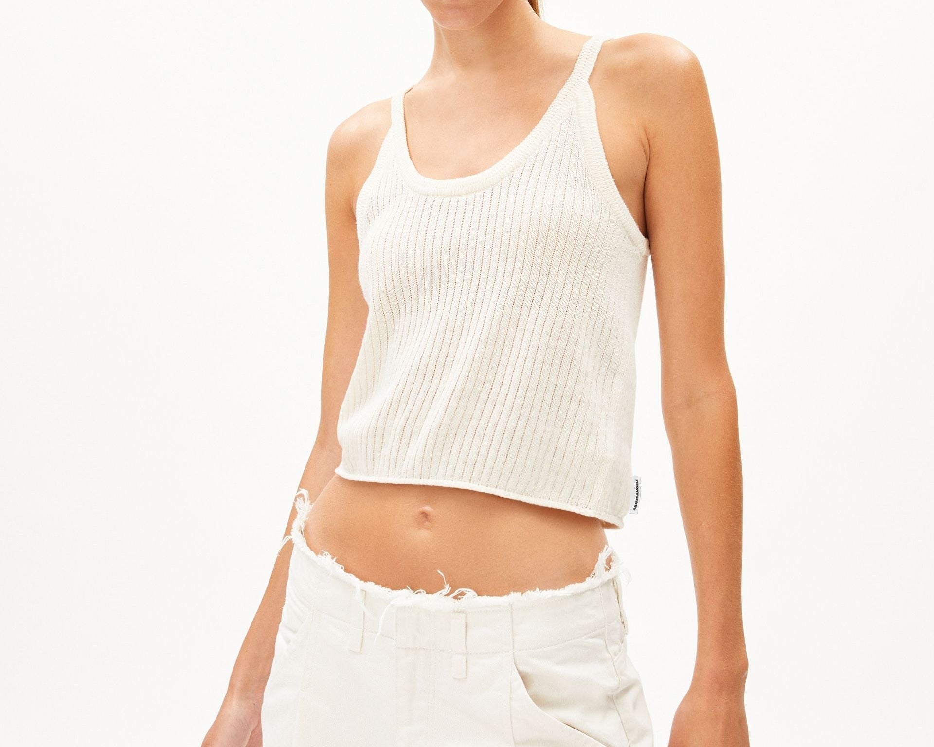 BELLAAS LINO | off white