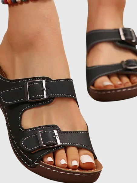 Boston™ | Ortopedické sandály