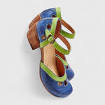 Calinae™ | Ortopedické sandály