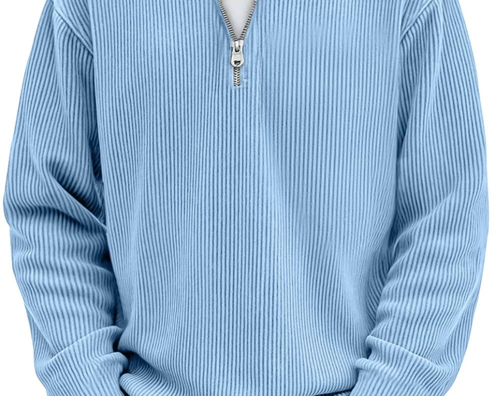 Calix | Trendy a elegantní svetr