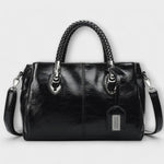 Cécile. - Elegantní Duffelbag