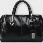 Cécile. - Elegantní Duffelbag