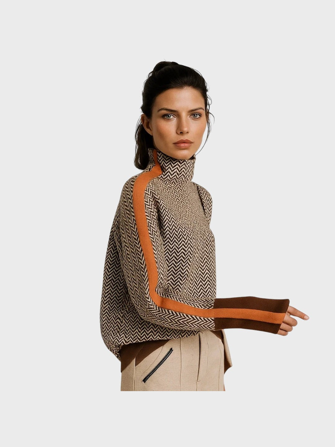 Clémence - Elegance a pohodlí v každém detailu