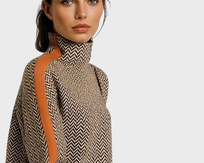 Clémence - Elegance a pohodlí v každém detailu