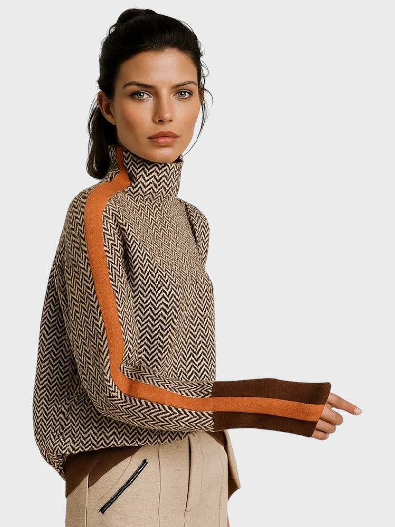 Clémence - Elegance a pohodlí v každém detailu