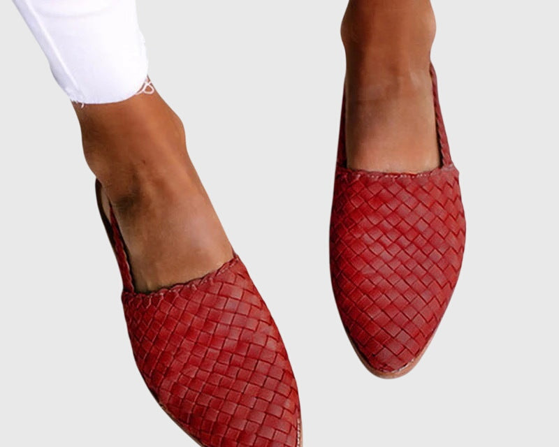 Selene™ | Ortopedické sandály